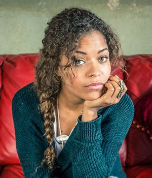 antonia thomas naked|Antonia Thomas (@althomas1) • Instagram photos and videos